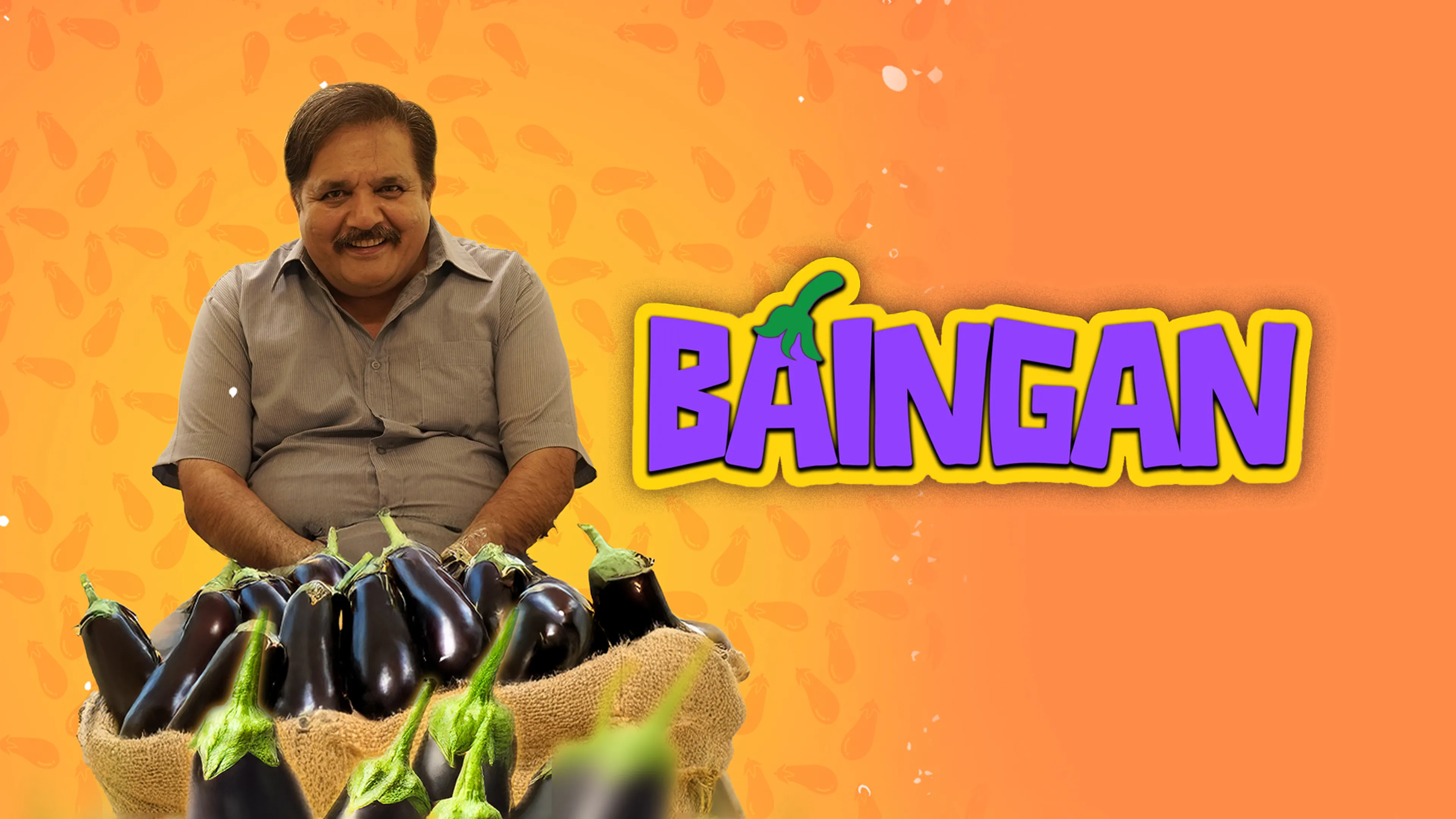 Title poster image